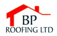 BP Roofing