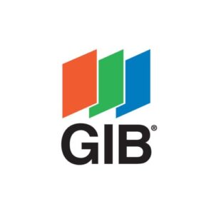 GIB