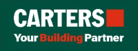Carters Your building Partner